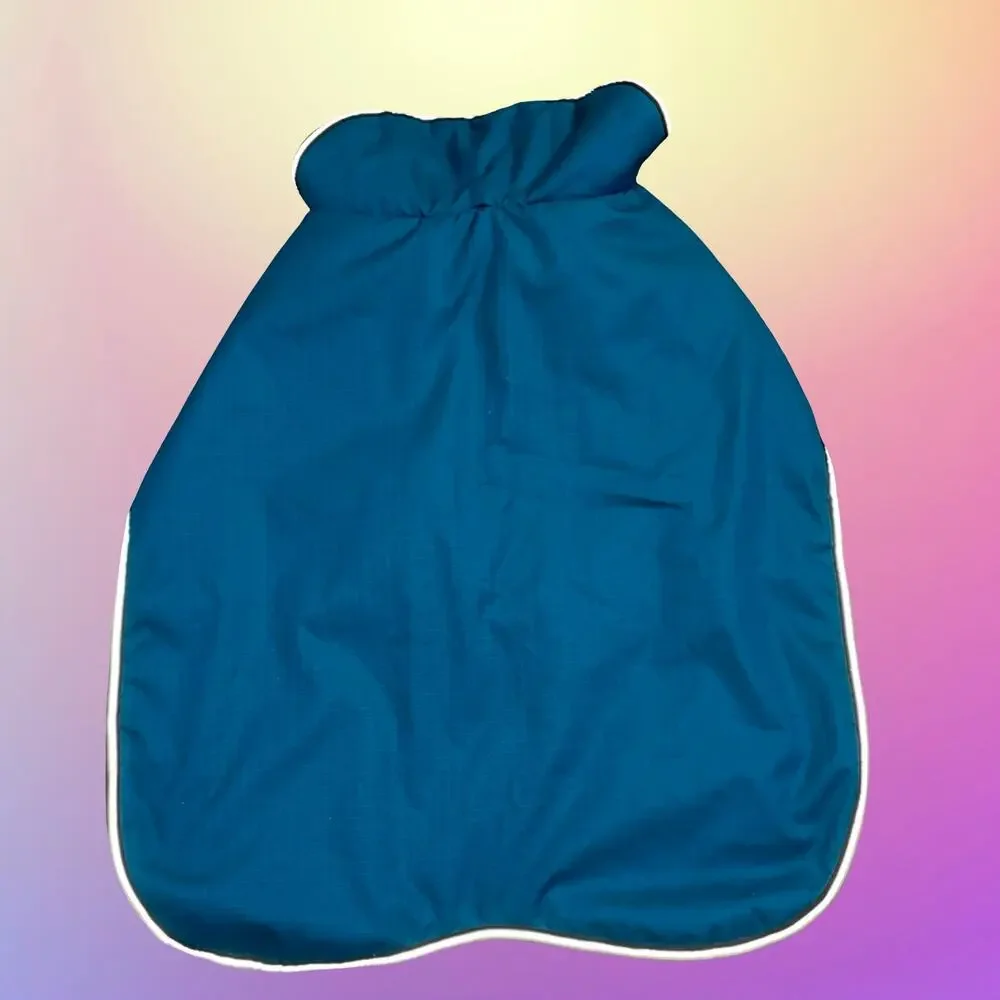 PetRageous Designs Juneau Insulated Dog Jacket Heavyweight  XXL Waterproof Coat